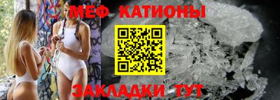 хмурый Северобайкальск